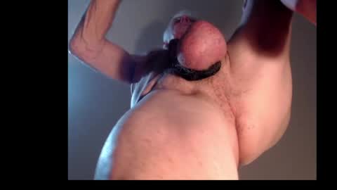 Snapshot of colonelingus03 chatting on 23, 12, 2024 Mark online show from 23, 12, 2024