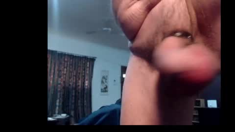 Snapshot of colonelingus03 chatting on 27, 9, 2025 Mark online show from 27, 9, 2025