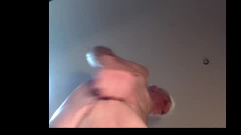 Snapshot of colonelingus03 chatting on 3, 11, 2025 Mark online show from 3, 11, 2025