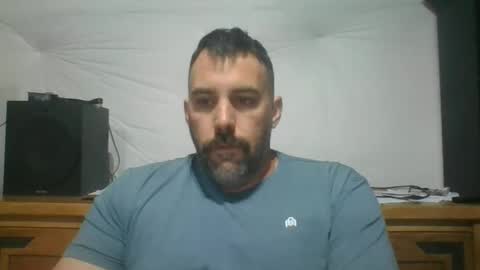 Just me online show from 17, 2, 2025