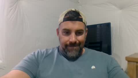 Just me online show from 23, 11, 2025