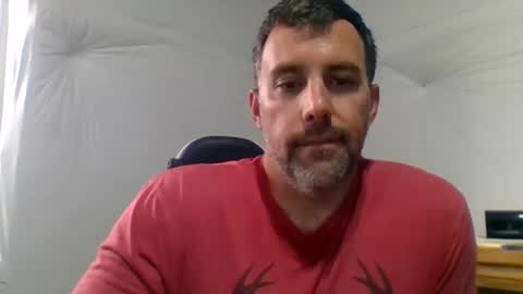 Just me online show from 15, 4, 2026