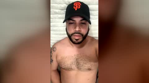 Snapshot of colorican77 chatting on 2, 2, 2026 colorican77 online show from 2, 2, 2026