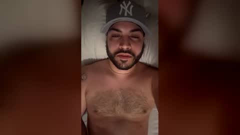 Snapshot of colorican77 chatting on 12, 2, 2026 colorican77 online show from 12, 2, 2026