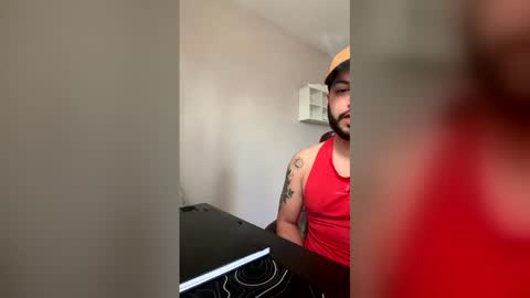 Snapshot of colorican77 chatting on 6, 4, 2026 colorican77 online show from 6, 4, 2026