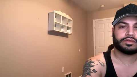 Snapshot of colorican77 chatting on 7, 4, 2026 colorican77 online show from 7, 4, 2026