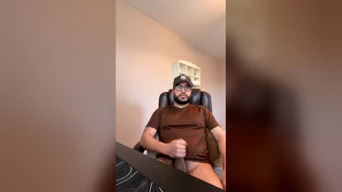 Snapshot of colorican77 chatting on 7, 4, 2026 colorican77 online show from 7, 4, 2026