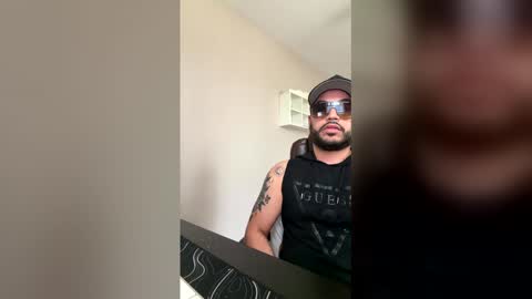 Snapshot of colorican77 chatting on 16, 4, 2026 colorican77 online show from 16, 4, 2026