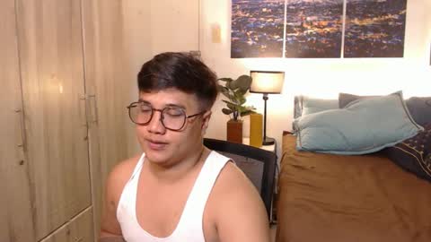 Sunny online show from 25, 2, 2025