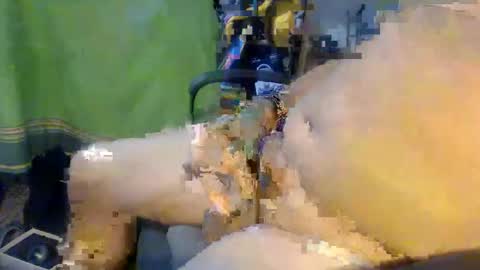 Snapshot of colourlight chatting on 11, 11, 2025 colourlight online show from 11, 11, 2025