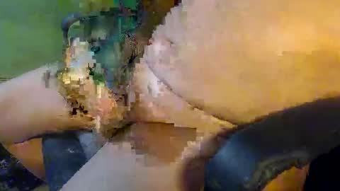 Snapshot of colourlight chatting on 16, 11, 2025 colourlight online show from 16, 11, 2025