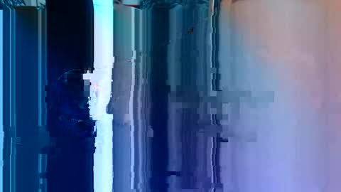 Snapshot of colourlight chatting on 2, 5, 2026 colourlight online show from 2, 5, 2026