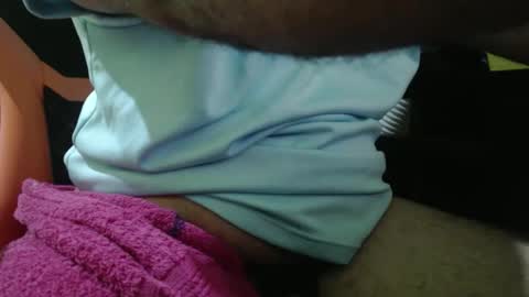 Snapshot of coloxito502 chatting on 3, 3, 2026 coloxito502 online show from 3, 3, 2026