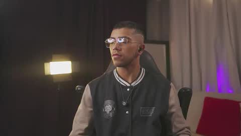 colstorw_ online show from 27, 2, 2026