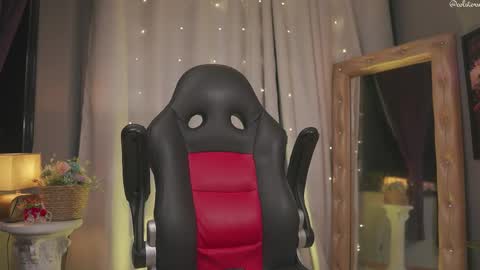 colstorw_ online show from 24, 3, 2026