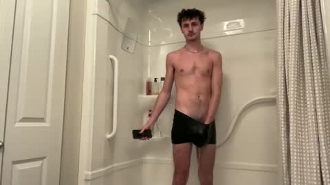 Colten hicks online show from 9, 3, 2026