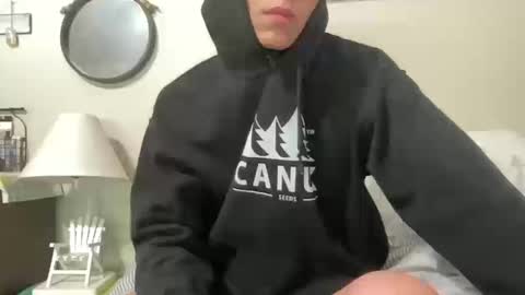 coltgrayxxx online show from 17, 10, 2025