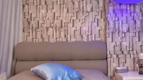 Jhoan online show from 15, 9, 2025