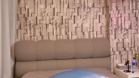 Jhoan online show from 20, 9, 2025