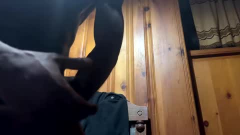 Heavyd614 online show from 10, 12, 2024