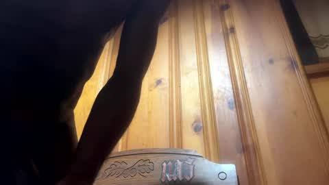 Heavyd614 online show from 9, 1, 2025