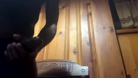 Heavyd614 online show from 11, 1, 2025