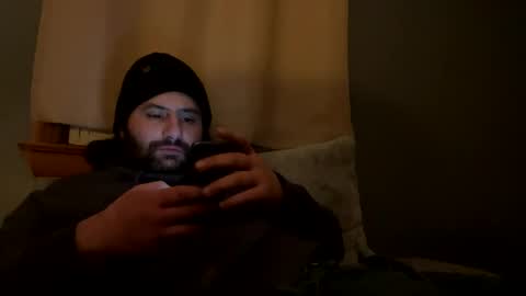Snapshot of combathunger chatting on 22, 1, 2025 combathunger online show from 22, 1, 2025