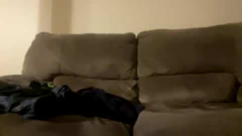 Snapshot of combathunger chatting on 20, 7, 2026 combathunger online show from 20, 7, 2026