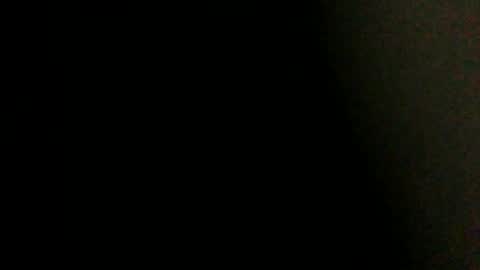 Snapshot of come1983 chatting on 31, 3, 2026 come1983 online show from 31, 3, 2026