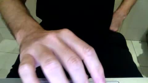 Snapshot of come1983 chatting on 30, 6, 2026 come1983 online show from 30, 6, 2026