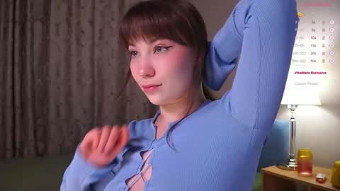 Audrey online show from 8, 1, 2026