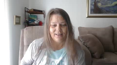 comeback pussy online show from 26, 12, 2024