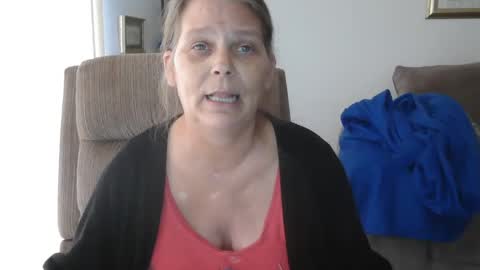 comeback pussy online show from 14, 2, 2025