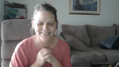 comeback pussy online show from 10, 3, 2025