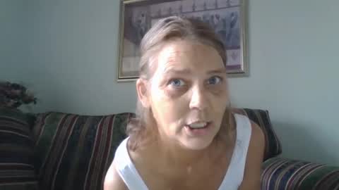 comeback pussy online show from 27, 10, 2025