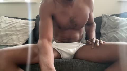 Snapshot of comedinewithme118 chatting on 12, 11, 2025 comedinewithme118 online show from 12, 11, 2025