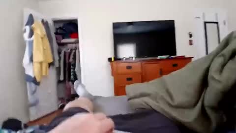 comegetmeinthemorning online show from 9, 1, 2025