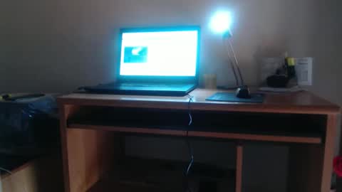 comemivuoi2 online show from 2, 2, 2026