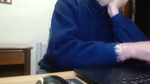 comemivuoi2 online show from 11, 2, 2026