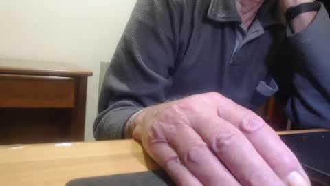 comemivuoi2 online show from 22, 2, 2026