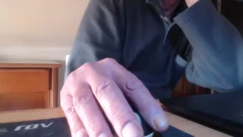 comemivuoi2 online show from 16, 3, 2026