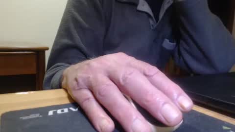 comemivuoi2 online show from 22, 3, 2026