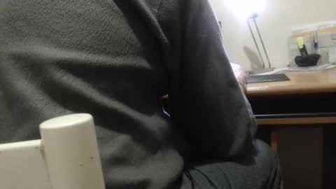 comemivuoi2 online show from 7, 4, 2026