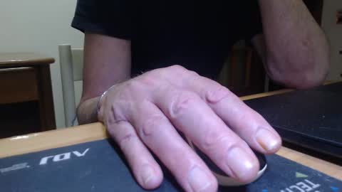 comemivuoi2 online show from 14, 4, 2026