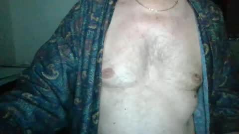 comeonmymouth online show from 22, 1, 2025