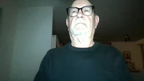 comeonmymouth online show from 8, 1, 2026