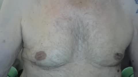 comeonmymouth online show from 5, 6, 2026