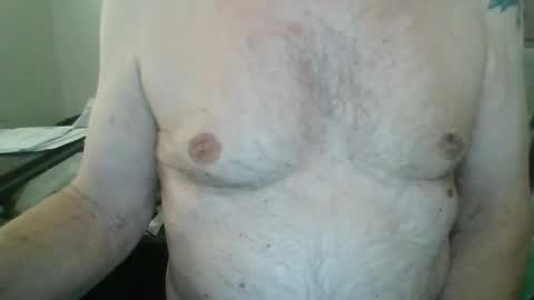 comeonmymouth online show from 14, 6, 2026
