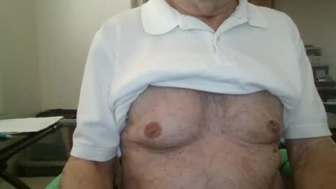 comeonmymouth online show from 18, 6, 2026