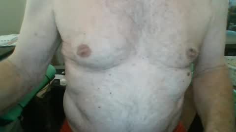 comeonmymouth online show from 27, 6, 2026
